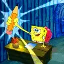 DRAWING emote for Discord