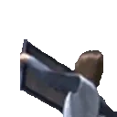 Drake emote for Discord