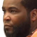 drUmar emote for Discord