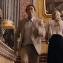 Dramaturgy emote for Discord