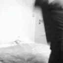 Drop emote for Discord