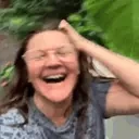 Drew emote for Discord