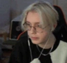 drakeTake emote for Discord