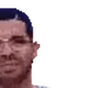 Drake2 emote for Discord