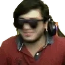 drevoxCheck emote for Discord