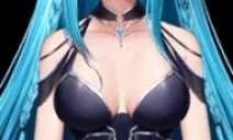 DragonspitBooba emote for Discord