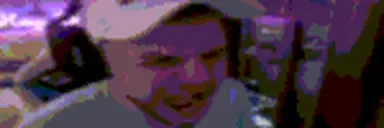 drunk_eblan emote for Discord