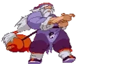 DrunkMasterSTANCE emote for Discord