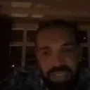 drakeS emote for Discord