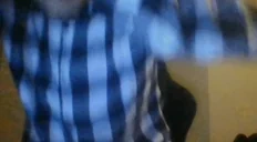 dramat animated emote for Discord, Twitch and Slack