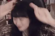 drowsyOrchestrate emote for Discord