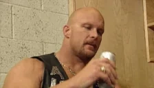 DRINKING emote for Discord