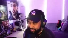 drayGAWK emote for Discord