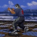 dripKING emote for Discord