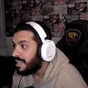 drmzBAA3 animated emote for Discord, Twitch and Slack