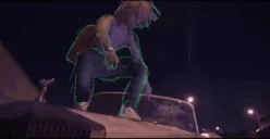 Drose emote for Discord