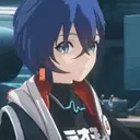 drinking emote for Discord