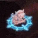 dragalia emote for Discord