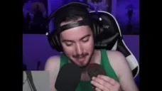 Drewbyy emote for Discord