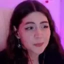 DRAMA emote for Discord