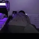 drayThankYou emote for Discord