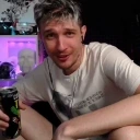 drinktime emote for Discord