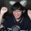 draxYIPPIE emote for Discord