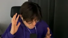 drgawki emote for Discord