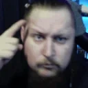 drokSMART emote for Discord