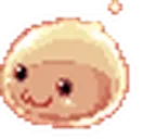 Drops emote for Discord