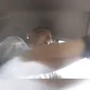 DriverTrueing emote for Discord