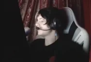 DrinkDeko emote for Discord