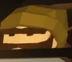 driving emote for Discord