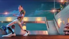 DraculaPls emote for Discord