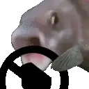 drive emote for Discord