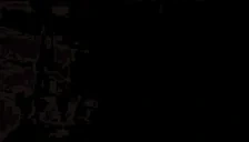 Dragonpunch emote for Discord