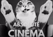 Rigbycinema emote for Discord