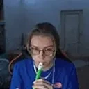 drakeoffcAngry emote for Discord