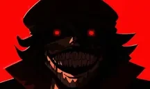 drifter emote for Discord