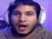 Drevoxlol emote for Discord