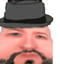 draste emote for Discord