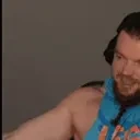 DruidMachanie emote for Discord