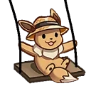 draconSwing emote for Discord