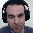 dreadsWink emote for Discord