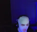 drongal emote for Discord