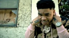 Drip emote for Discord