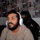 drmzHMMM emote for Discord