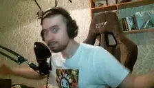 Drugs emote for Discord