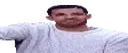 drakE emote for Discord
