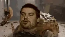 DracheHunger emote for Discord